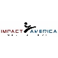 Impact America Martial Arts