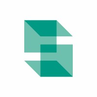 Smart Staff Solutions LLC logo - Similar company to Smartstaff