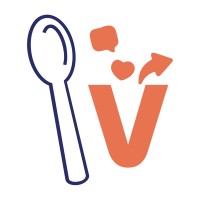 ViralSpoon GmbH logo - Similar company to Active Value Gmbh