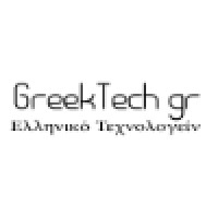 Greektech Gr