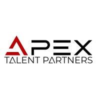 Apex Talent Partners, Llc