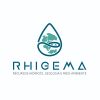 RHiGeMA - Recursos Hídricos, Geologia e Meio Ambiente logo - Similar company to Sub/P Especialistas En Recursos Hídricos