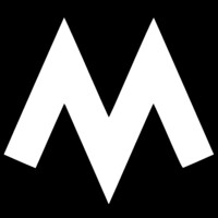 mobiMind Creative Technology Company logo - Similar company to Phenix Solutions Plus