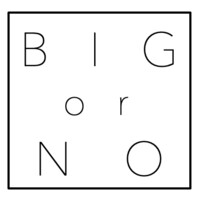 Big or No logo - Similar company to Cd Peacock