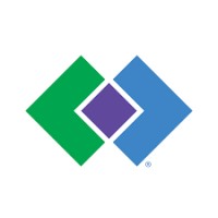 Healthpartners Clinics logo - Similar company to Study.Net