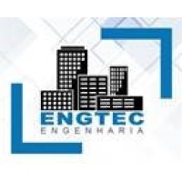 ENGTEC CONSTRUTORA logo - Similar company to Az Plus Construtora