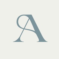 Alerion Estate Management logo - Similar company to Media Content Services