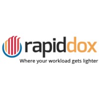 Rapiddox