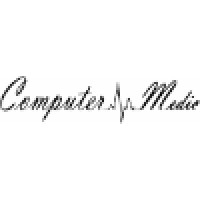 Computer Medic Llc