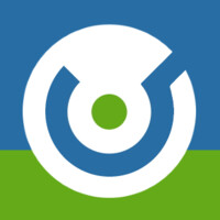 Progaia IT Solutions logo - Similar company to Britelayer