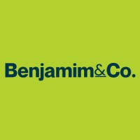 Benjamim&Co.