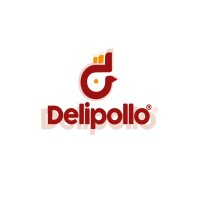 Grupo Delipollo S.A.S logo - Similar company to Industrias Humbert S.A