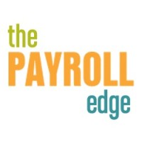 The Payroll Edge logo - Similar company to Anyskill Flex-Consulting