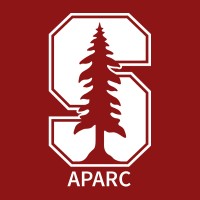 Stanford Shorenstein Asia-Pacific Research Center logo - Similar company to Stanford Center On Democracy, Development And The Rule Of Law