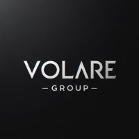 Volare Group logo - Similar company to Recursive Solutions Llc