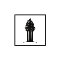 Sequoia Agronomy logo - Similar company to Edaphos Agronomy
