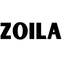 Zoila