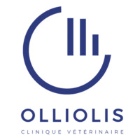 Clinique vétérinaire Olliolis logo - Similar company to Chv Onlyvet