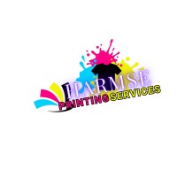 Harmse Printing logo - Similar company to Monier 2000 Limited