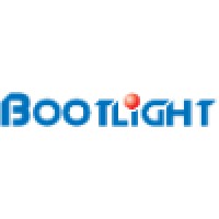 Bootlight
