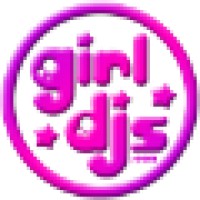 Girl Djs