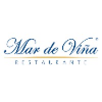 Mar de Viña Restaurante logo - Similar company to Voltan Digital
