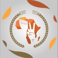 African Cooperation Company logo - Similar company to Albians International Company Co Ltd