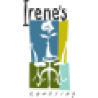 Irene'S Catering Service, Inc.