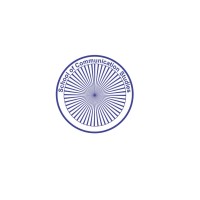 School of Communication Studies-Panjab University logo - Similar company to Kinoscope Films