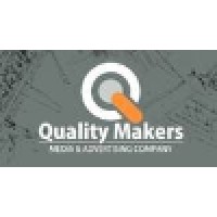Quality Makers