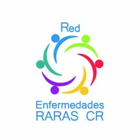 Red de Enfermedades Raras de Costa Rica logo - Similar company to Ceprode -Centro De Promoción Del Desarrollo Y La Educación