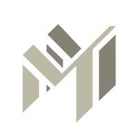 Marcondes e Marcondes - Advocacia e Gestão Jurídica logo - Similar company to Felicio & Padovani Advocacia