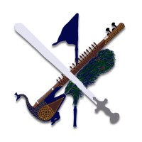 Suhee Initiative logo - Similar company to Uc Berkeley Sikh Student Association