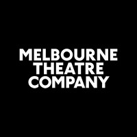 Melbourne Theatre Company logo - Similar company to Genieus Genomics