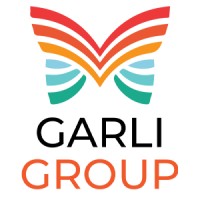 Garli Group logo - Similar company to Experteaseai