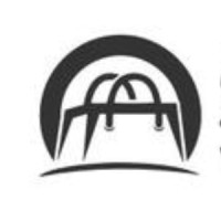 T.J. Maxx logo - Similar company to Righters Group, Llc