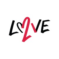 Love 21 Foundation logo - Similar company to Impacthk