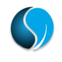 Senior Legal logo - Similar company to Moore Lawyers