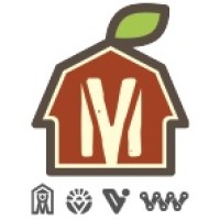 Mill Village Farms logo - Similar company to Valor Ventures