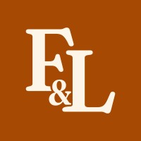 Frank and Lucie logo - Similar company to Milossi Srl
