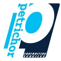 Petrichor Contracting Services