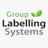Group Labelling Systems logo - Similar company to Rukatech