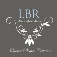 Luxury Vacation Villas By Lauren Berger logo - Similar company to The Wapechi Collection