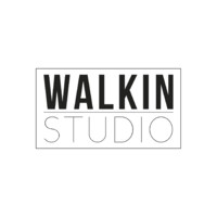 WALKIN STUDIO logo - Similar company to Jp1985 ™ Studio
