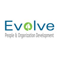 Evolve People & Organization Development