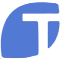 TruvizAI logo - Similar company to Alexa Systems Inc