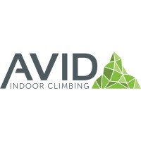 Avid Climbing Ltd logo - Similar company to Platinum Oak