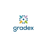 Gradex . Consultoría , Estudios ambientales ,Diseño de obras civiles y Gestión del riesgo. logo - Similar company to Geostrap S.A.S.