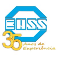 BASS Equipamentos Ltda logo - Similar company to Amplitherm