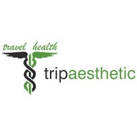 tripaesthetic logo - Similar company to Medikares